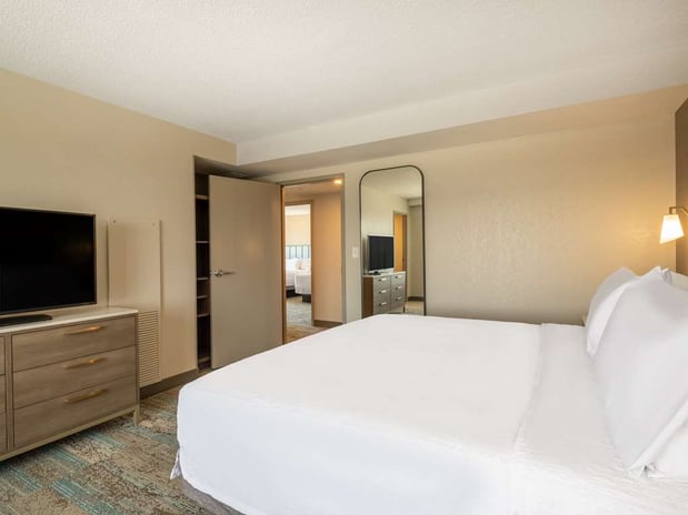 Images Homewood Suites by Hilton Toledo Downtown