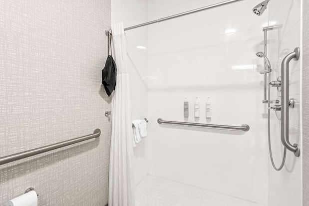 Images Hampton Inn Columbus-North