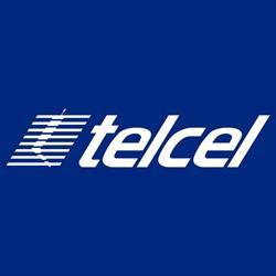 Distribuidor Autorizado Telcel Fonix Logo