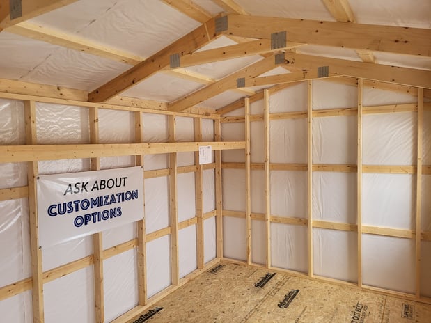 Images Jamco Builders