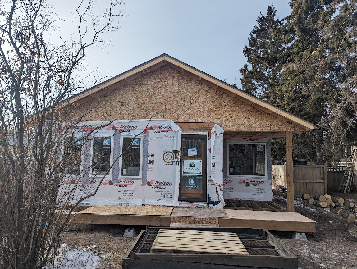 Images The Blue Spruce Builder