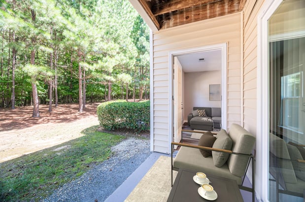 Images Camden Reunion Park Apartments