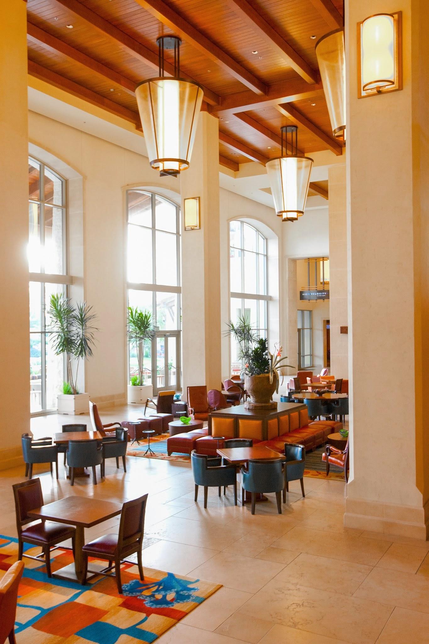Jw marriott coupons