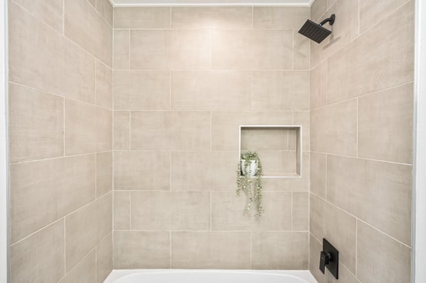 Images MAC Home Remodeling