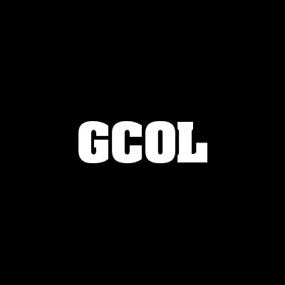 Gco Labs, LLC Logo