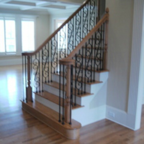 top 28 shaw flooring kennesaw hardwood flooring company kennesaw emperial solid wood top 28 shaw flooring kennesaw hardwood flooring company kennesaw emperial solid wood