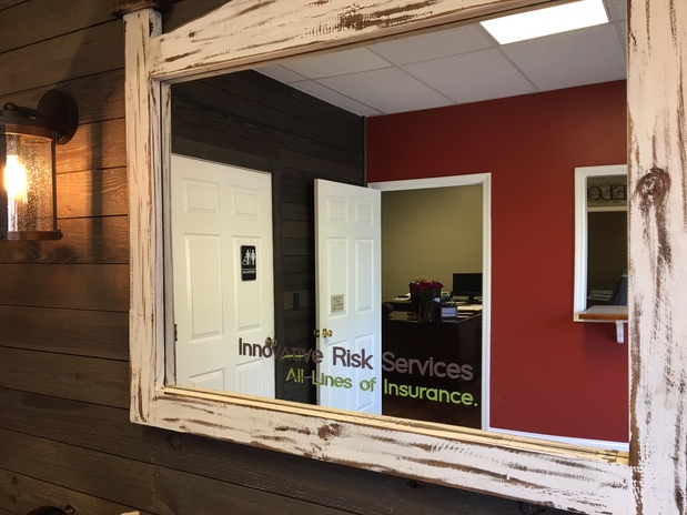 Images Innovative Risk Services, LLC