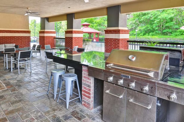 Images Homewood Suites by Hilton Longview