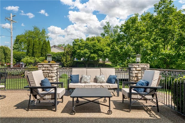 Images Best Western Plus Washington Hotel