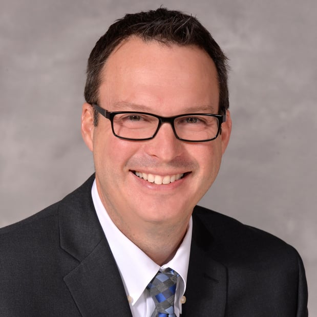 Images Edward Jones - Financial Advisor: Mark Nevermann, AAMS®