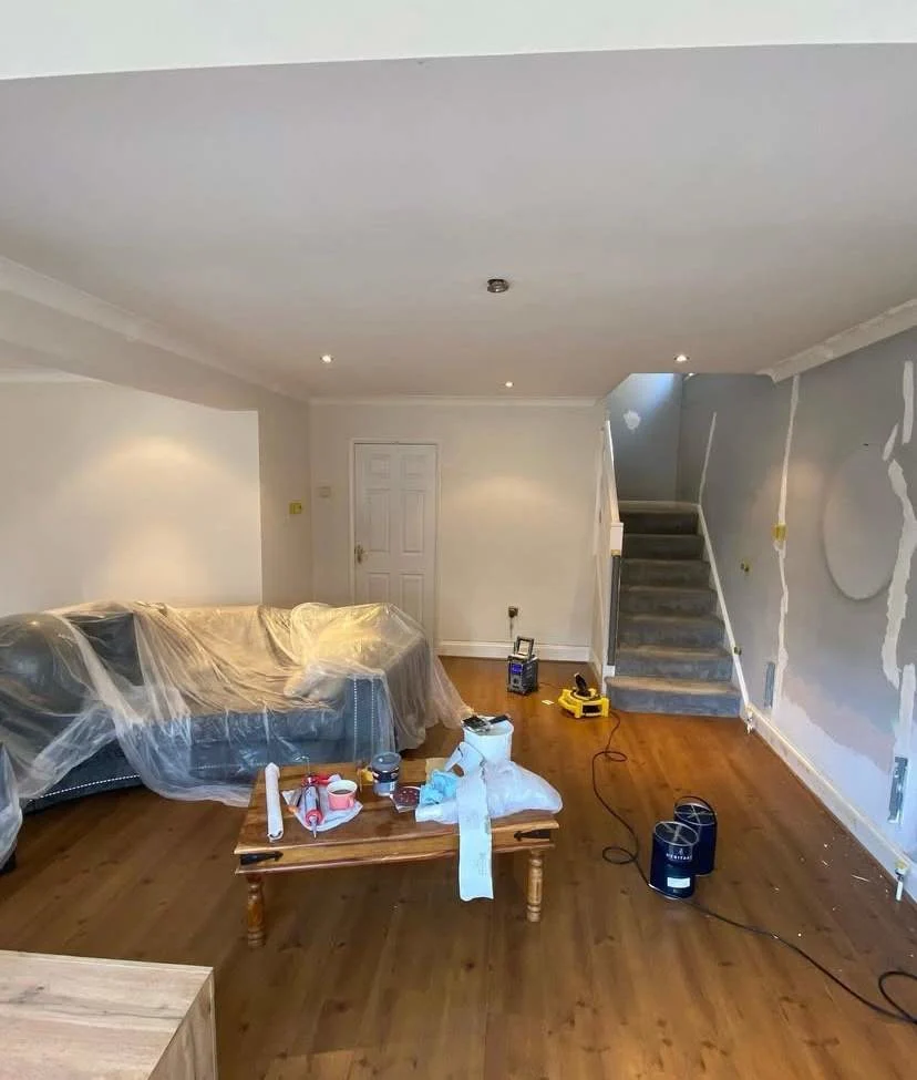 Images Proshield Coatings Ltd