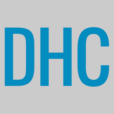 Dave Hall Construction Inc.
