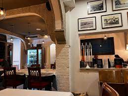 Images Osteria alle Bocce da Patrizio