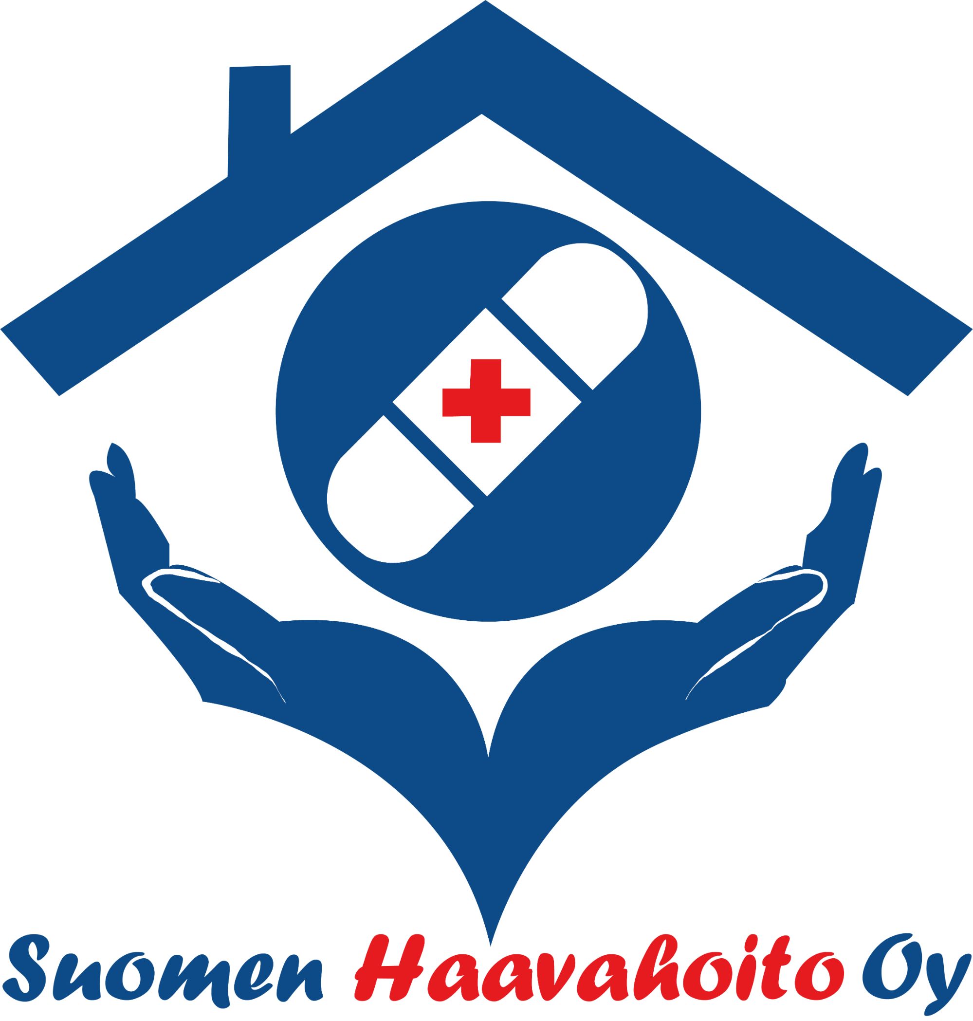 Images Suomen Haavahoito Oy