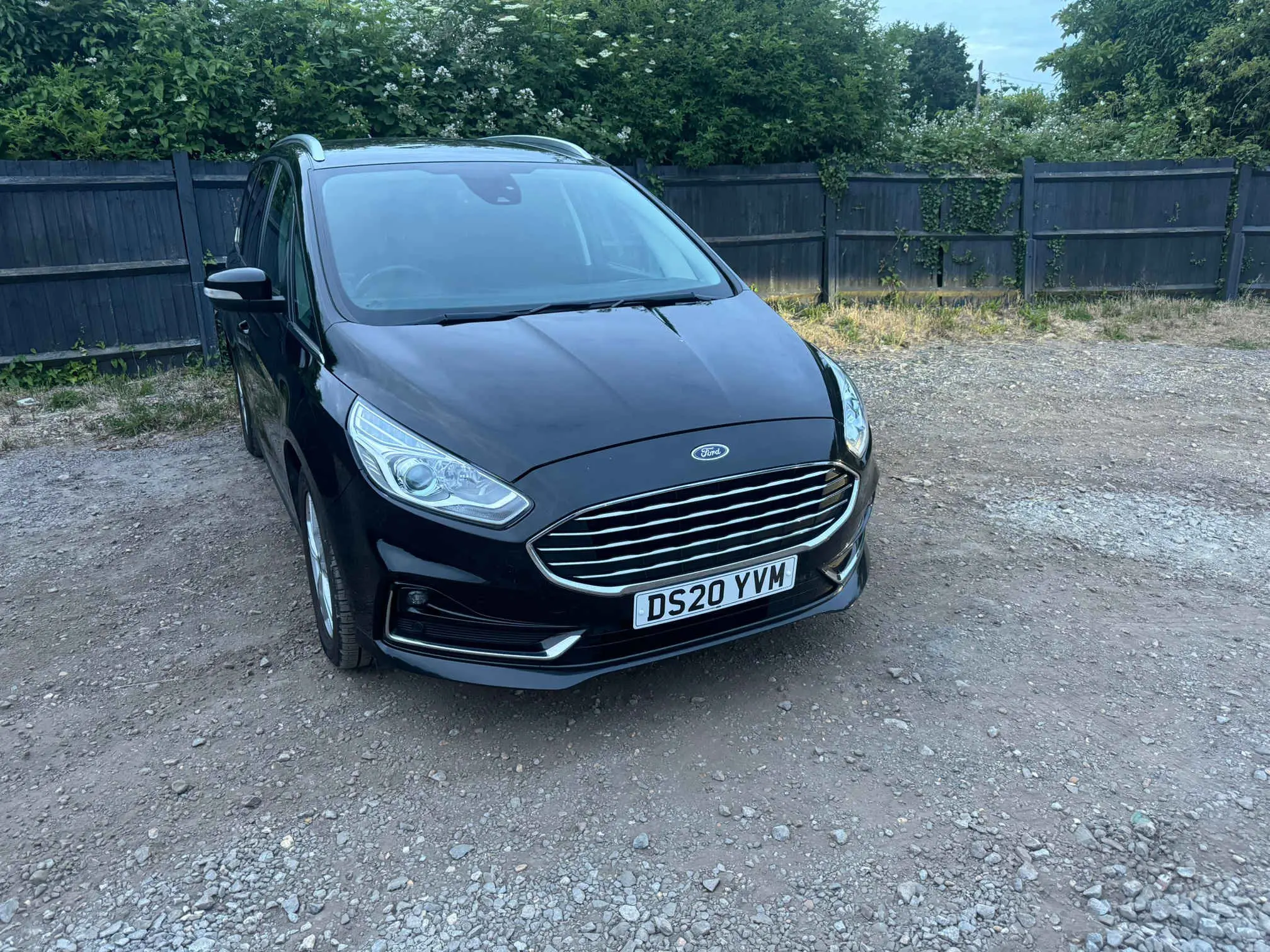 Images Prime Taxis Ashford