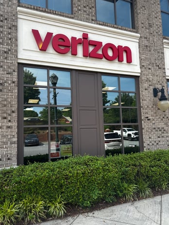 Images Verizon
