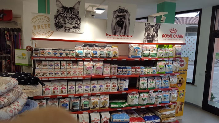 Images Pippo'S Pet Shop