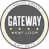 Gateway West Loop