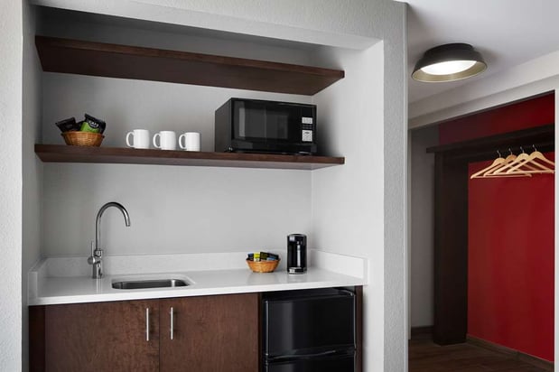 Images Killington Mountain Lodge, Tapestry Collection by Hilton