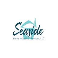 Seaside Home Inspection Services, LLC Logo
