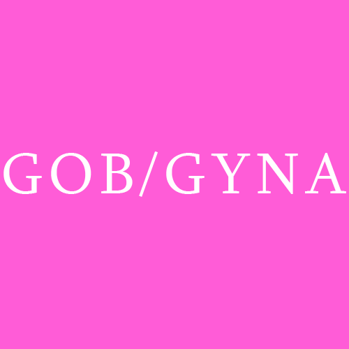 Gateway Ob/Gyn Associates Pc