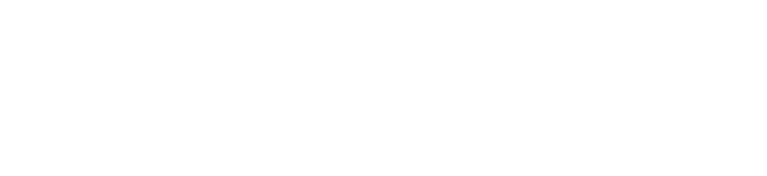 Apple Podcasts