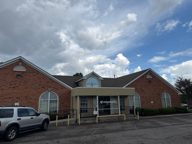 Images Citadel Roofing and Construction, LLC