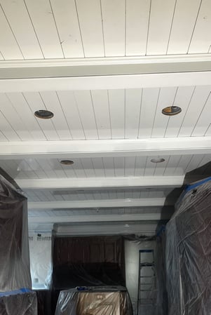 Images Sustar Painting