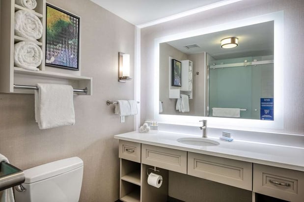Images Homewood Suites by Hilton Worcester