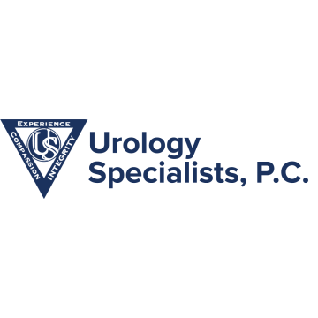 Urology Specialists, P.C. - Huntsville, AL 35802 - (256)882-3605 | ShowMeLocal.com