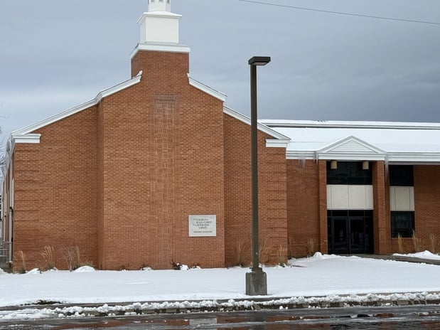 Images The Church of Jesus Christ of Latter-day Saints