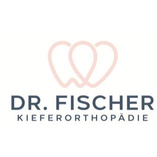 DR. FISCHER - Kieferorthopädie in Bonn - Logo