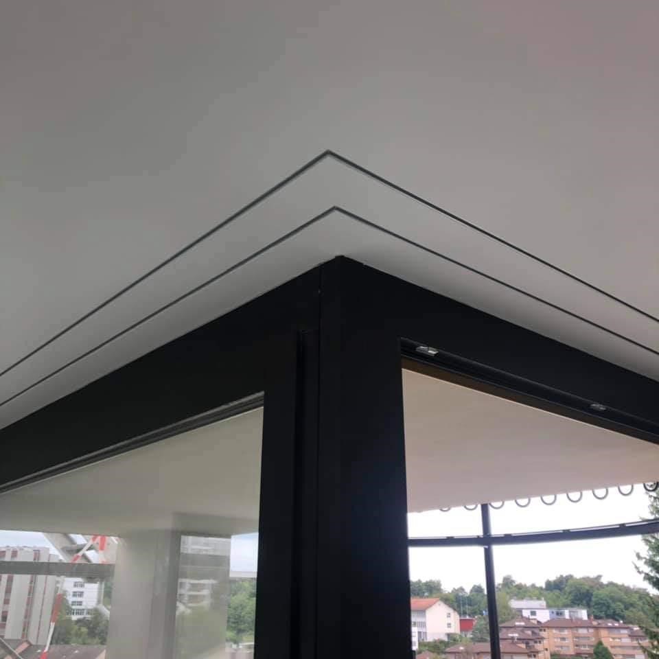 Bilder Indeko GmbH