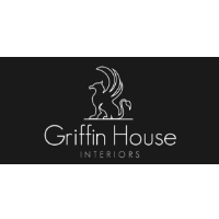 Griffin House Interiors - Fayetteville, AR 72703 - (479)695-1770 | ShowMeLocal.com
