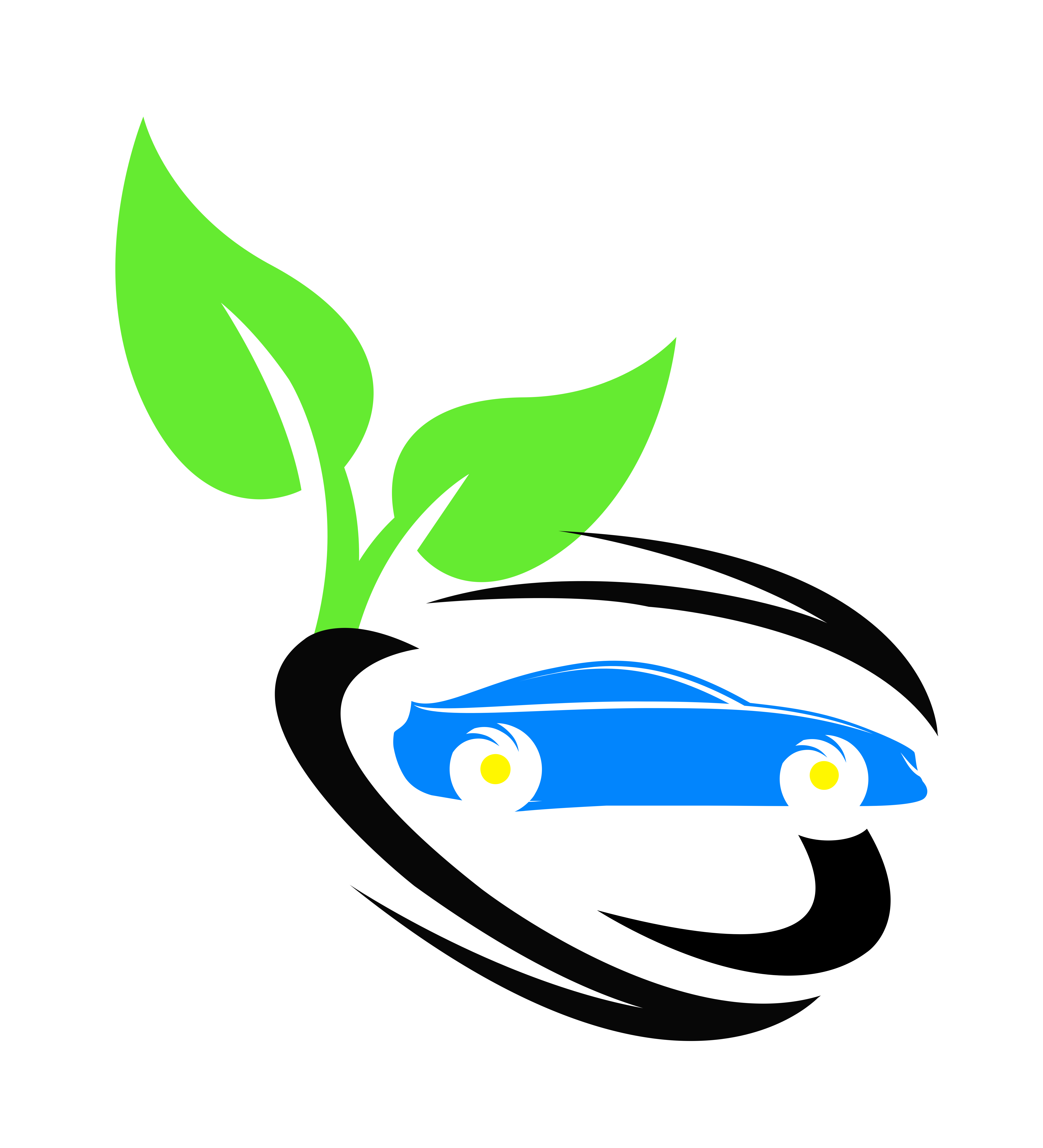 My Steam Auto Clean