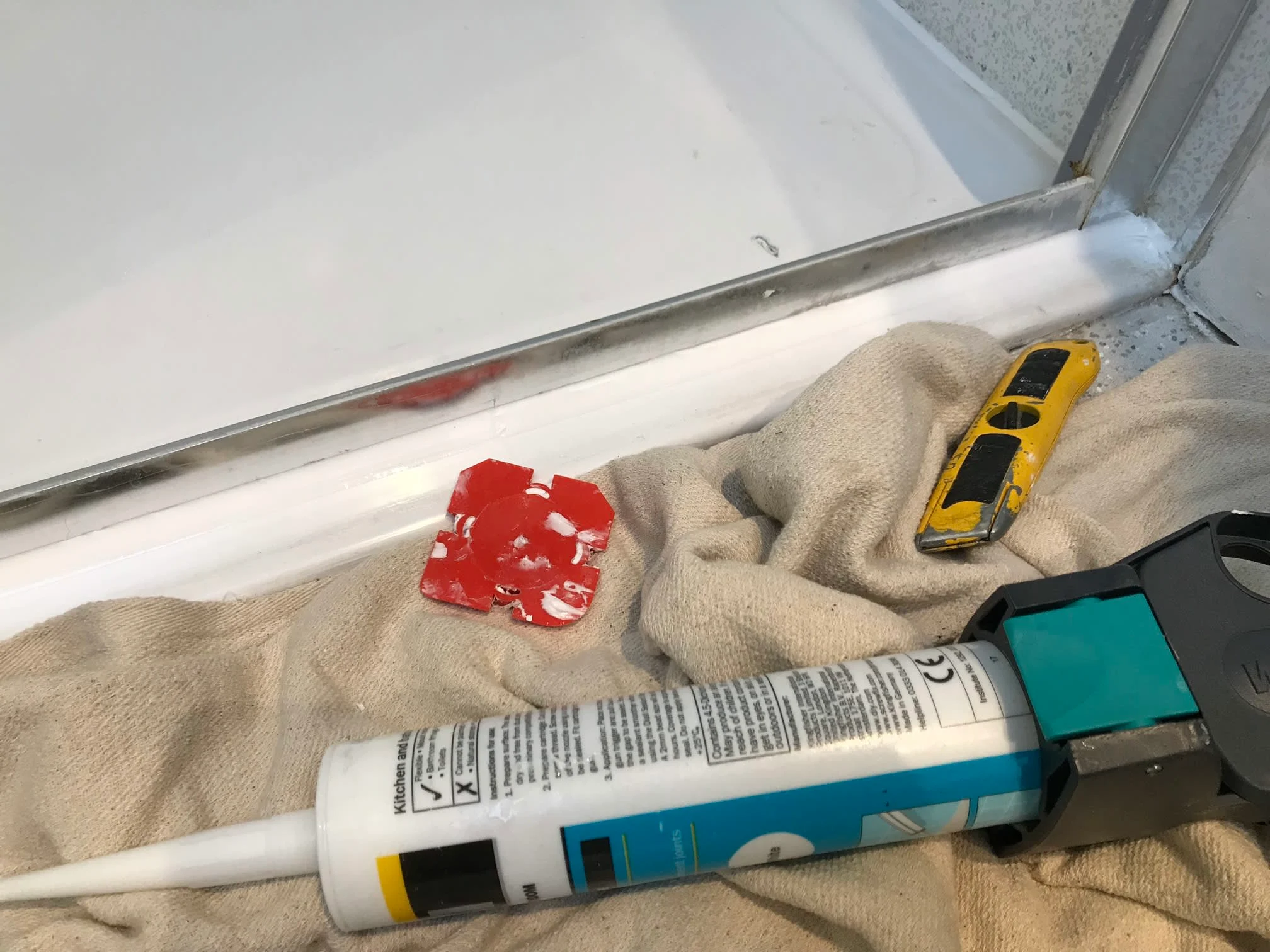 Images Gareth Shallcross