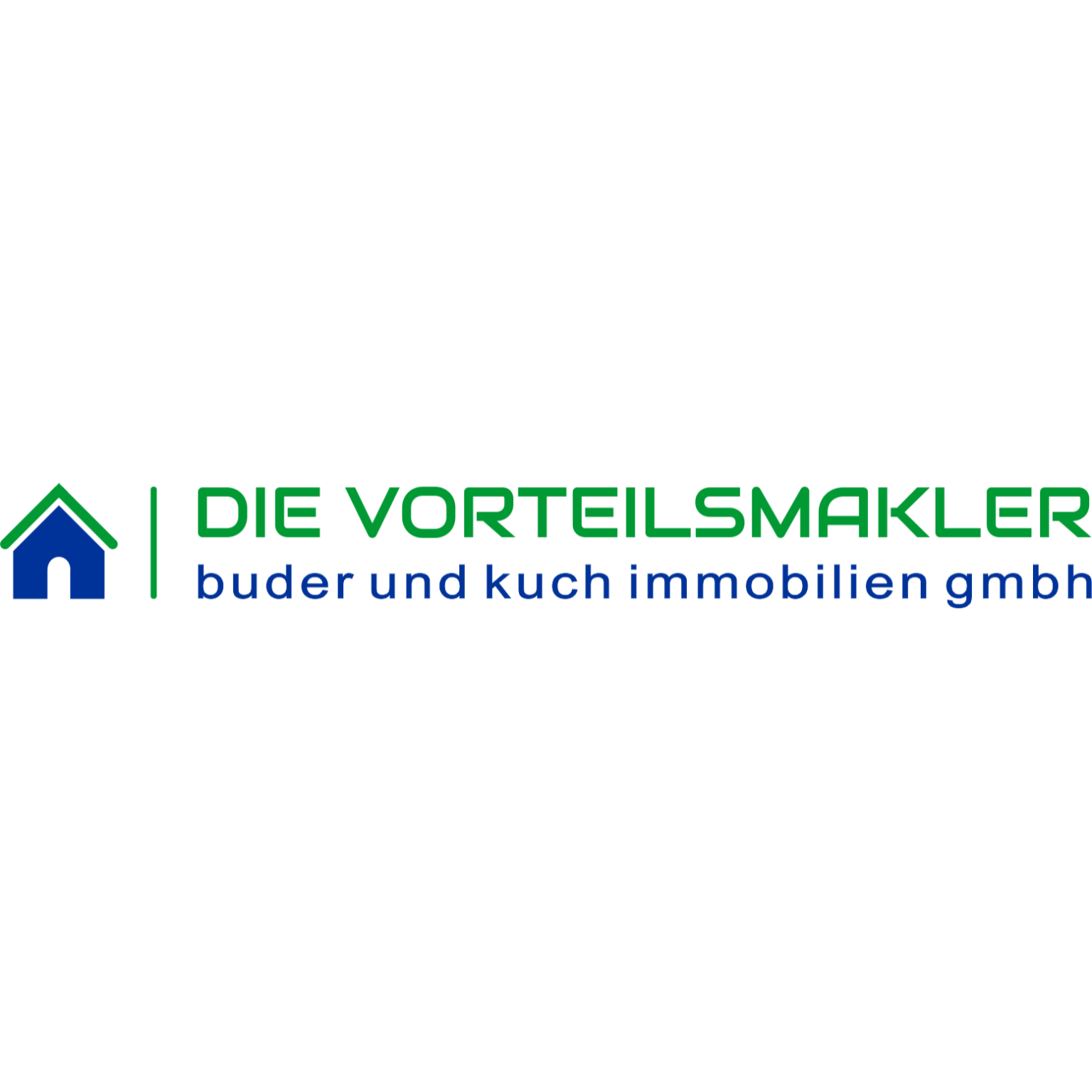 Ihr IMMOBILIENMAKLER in Lindau und Region Lindau-Oberschwaben-Allgäu