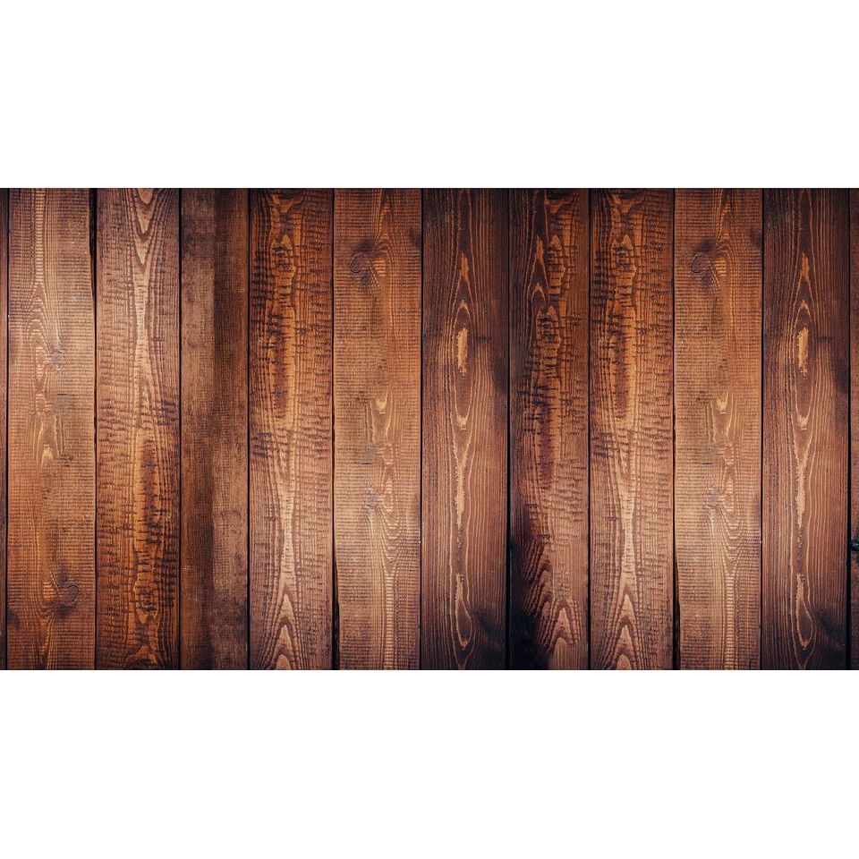 Back Woods Hardwood Floors