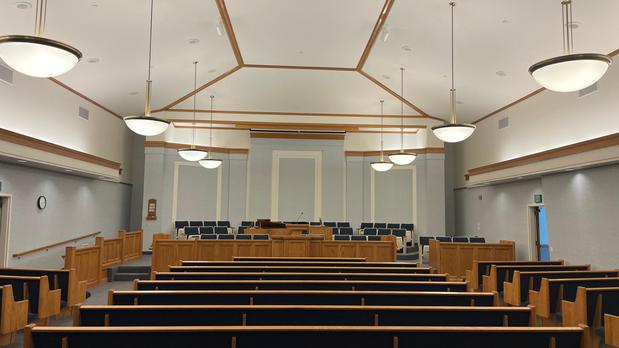 Images The Church of Jesus Christ of Latter-day Saints