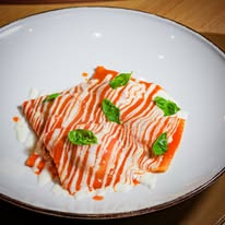 Images U'mammami Ristorante