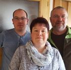 Robi-Play Spielplatzgeräte und Freizeitanlagen, Moritzwiesen 4 in Naumburg