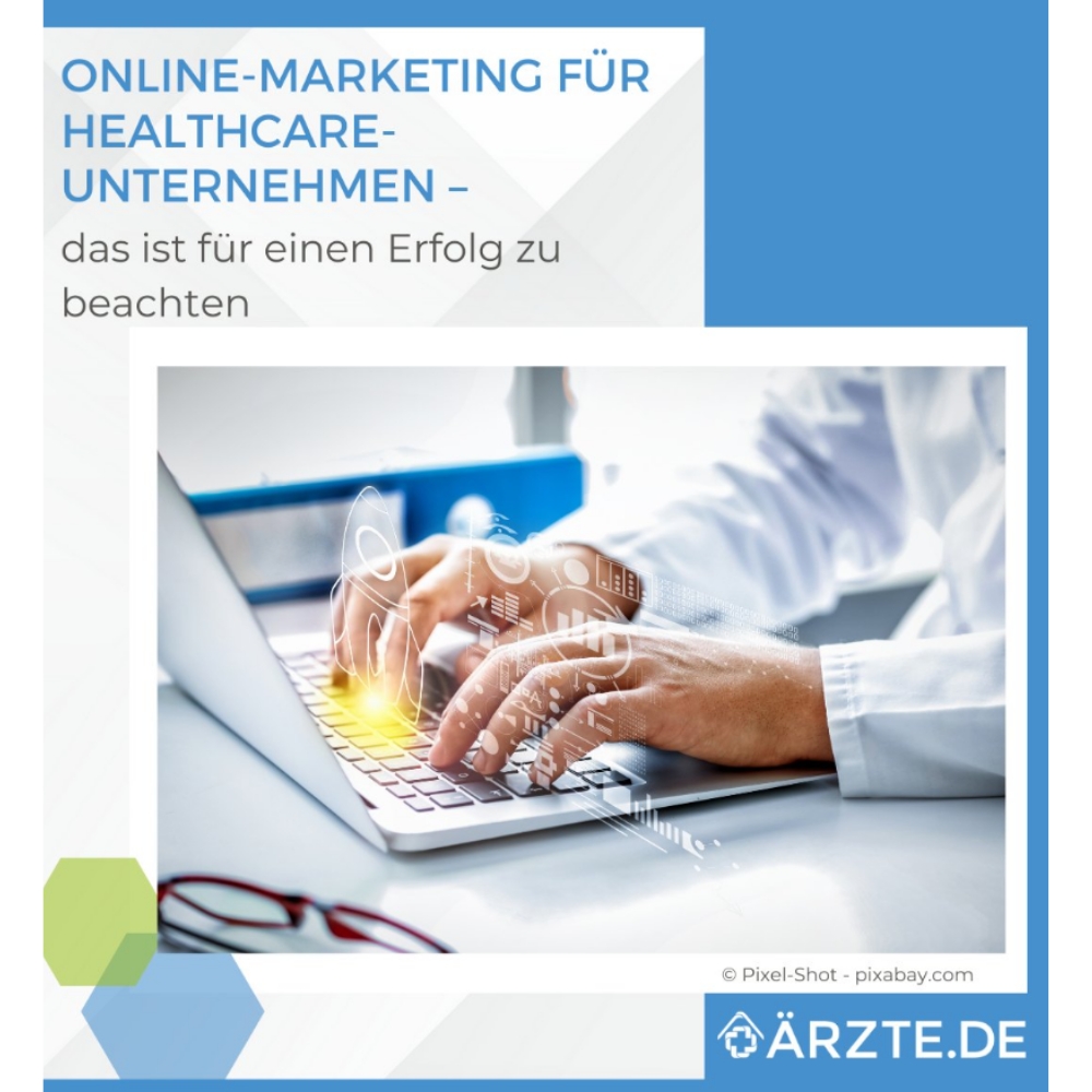 Marion Damberg-Jakst, Gartenweg 1 in Werl