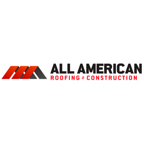 All American Roofing & Construction - Des Moines, IA - (515)325-2797 | ShowMeLocal.com
