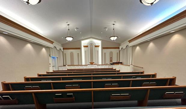 Images The Church of Jesus Christ of Latter-day Saints