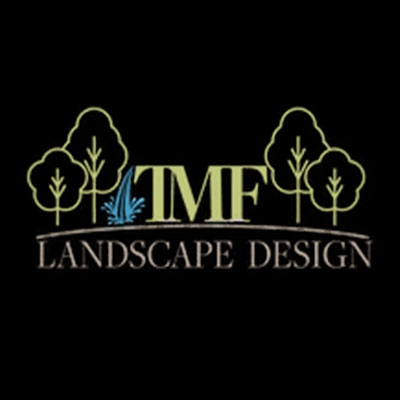 TMF Landscape Design