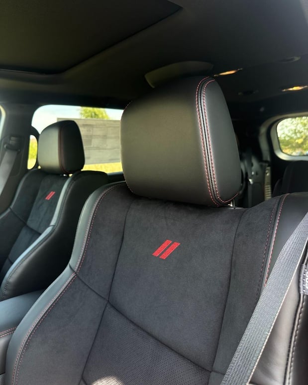 Images Lawton Chrysler Jeep Dodge RAM