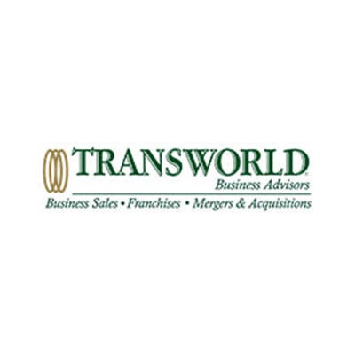 Transworld Business Advisors-Aaron Brownlee Logo