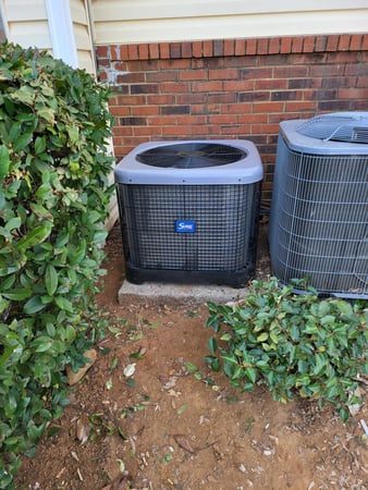 Images JagAir HVAC Solutions Inc