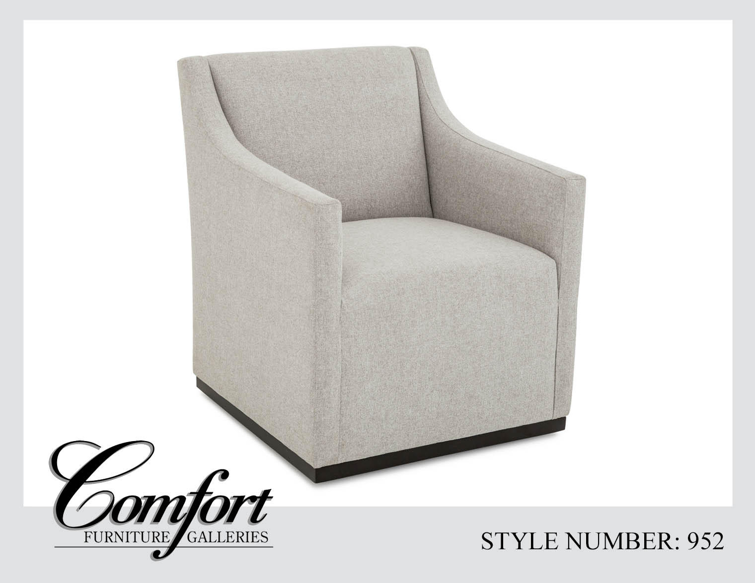 Comfort Furniture Galleries San Diego (858)549-9990