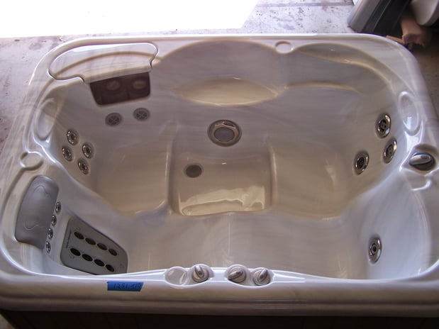 Images Aqua Living Factory Outlets